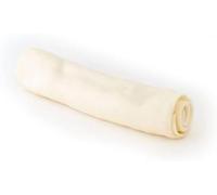 Amig - Pack de 100 Ángulos Metálicos de Refuerzo | 30 x 16 x 1,5 mm | Canto Redondo | Diseñados con Forma de L | Para Fijar Muebles de Madera o Colocar Baldas y Estantes | Acero Bicromatado