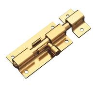 Amig - Pasador 391-40 laton display