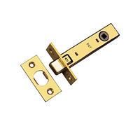 AMIG - Pasador Muletilla Amig N.126 45-Niquel