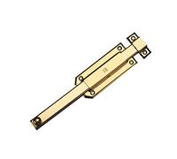 Amig Pasador Tabla Bricomatado, 200 x 200 mm