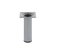 Amig - Pata 4-30x300 plata