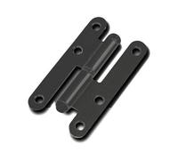 Amig - Pernio Epoxi Negro Iz. Amig 405/9.5