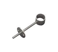 AMIG SOPORTE ARMARIO 2 16 ZN.