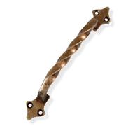 Amig - Tirador 1002-182 cuero