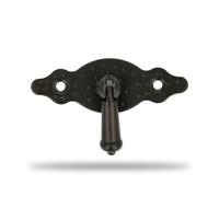 Amig - Tirador 1004 negro
