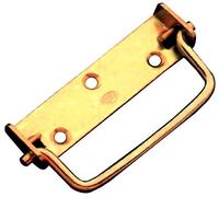 AMIG - Tirador Bicromatado Abatible Amig 125 Mm