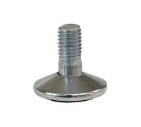 Amig - Tornillo regulación patas 3-4 display