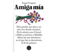 Amiga mía