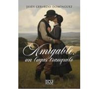 Amigable Un Lugar Tranquilo