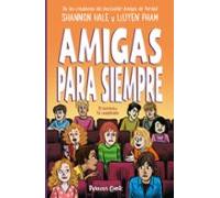 Amigas Para Siempre
