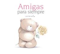 Amigas para siempre | Helen Exley