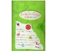 Amigas Para Siempre: Un Libro Nuestro: No Escribas En Este Libro -- Tu