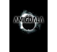 Amigdala VR Steam Key GLOBAL