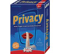 AMIGO 02151 Juego Familiar Colorido