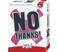 AMIGO 02455 No Thanks