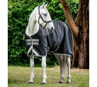 Amigo® Bravo 12 Original Turnout (100 g) Light