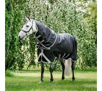 Amigo Bravo 12 Plus 250g VFront 81 Negro/Gris