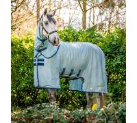 Horseware® Amigo® Bug Buster - Sábana antimoscas (sin relleno)