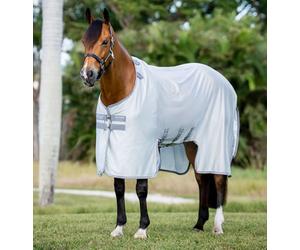 Amigo Bug Buster - Sábana antimoscas