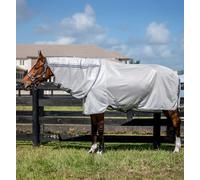 Amigo® Bug Rug Plus Fly Sheet