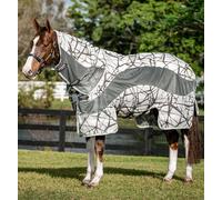 Amigo® CamoFly - Sábana 3 en 1 Plus - Horseware Irlanda