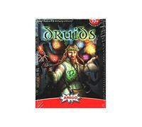 Amigo – Juego Druids 01750 para tiempo libre