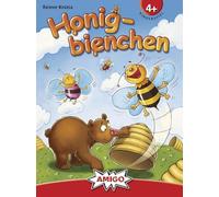 Amigo Honigbienchen