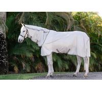 Amigo Integrated Fly Sheet, 165, Silver/Titanium Grey & Silver