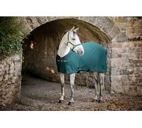 Amigo Jersey Cooler - Horseware Ireland