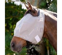 Amigo® - Máscara antimoscas - Sin orejas - Horseware Ireland