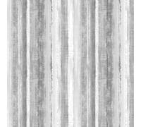 AMIGO Papel Pintado Autoadhesivo Gris Veteado - Impermeable, Material Vinílico para Armarios, Encimeras y Decoración de paredes 44x500cm