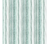 AMIGO Papel pintado autoadhesivo Woodgrain verde - Impermeable, material vinílico para armarios, encimeras y decoración de paredes 44x500cm