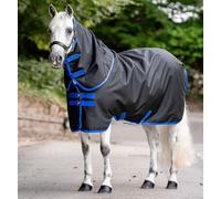 Amigo Ripstop 900D Plus Pony Turnout 0g