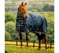 Amigo Ripstop 900D Plus Pony Turnout 0g