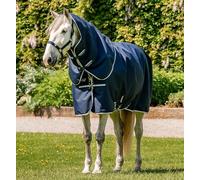 Amigo Ripstop 900D Plus Turnout (0g Light) - Horseware Ireland