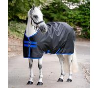 Amigo Ripstop 900D Pony Turnout 0g - Horseware Ireland