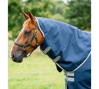 Amigo® Ripstop 900D Turnout Hood (0g Light)