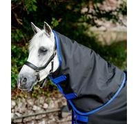 Amigo® Ripstop 900D Turnout Hood (0g Light)