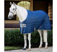 Amigo Ripstop Aislante estable 100g - Horseware Ireland