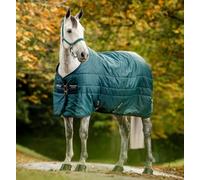 Amigo Ripstop Aislante estable 200g - Horseware Ireland