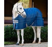 Amigo® Ripstop - Aislante para pony, 100 g