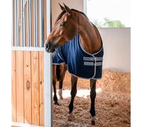 Amigo® Sábana estable - Horseware Ireland