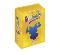 Amigo Spiel + Freizeit GmbH - New