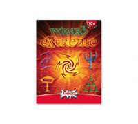 Amigo Spiel + Freizeit- Juego de Cartas, Multicolor (903)