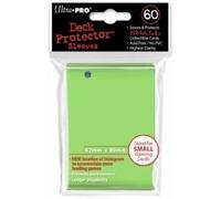 Amigo spiel + freizeit ultra pro - 60 sleeves small