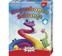 Amigo – Set de inicio de cartas – Importado de Alemania