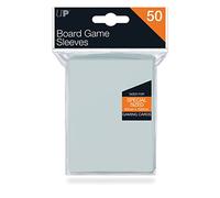 Amigo Spiele - Set de Inicio de Cartas (Ultra Pro 82660) (versión en alemán)