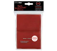 Amigo Spiele Ultra Pro Coleccionable, Miscelanea (82694)