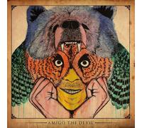Amigo the Devil - Vol. 1