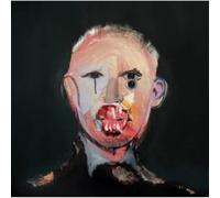 Amigo the Devil - Yours Until The War Is Over